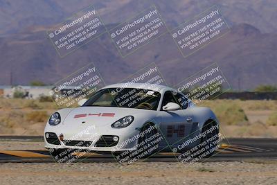 media/Oct-22-2023-PCA San Diego (CVR) (Sun) [[334c1a2071]]/2-Red/Session 2 (Turn 15)/